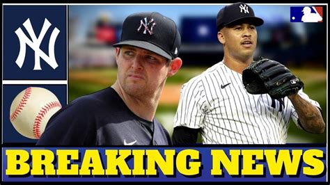 star ledger yankees|yankees' latest news today.